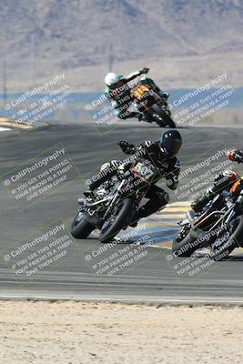 media/Apr-26-2025-BRL Bagger Racing League (Sat) [[9e270f465f]]/1-Open Practice (9am-10am)/